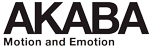 Logo Akaba