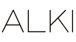 Logo Alki