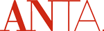 Logo Anta