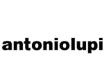 Logo Antoniolupi