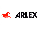 Logo Arlex
