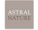 Logo Astralnature