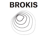 Logo Brokis