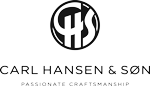 Logo Carlhansen