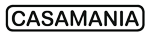 Logo Casamania