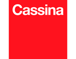 Logo Cassina
