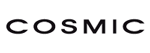 Logo Cosmic