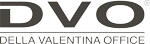 Logo DVO