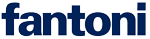 Logo Fantoni