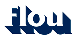 Logo Flou