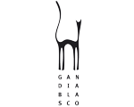 Logo Gandiablasco