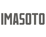 Logo Imasoto