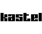 Logo Kastel