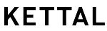 Logo Kettal