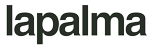 Logo Lapalma