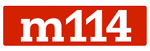 Logo M114