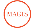 Logo Magis