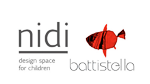 Logo Nidi