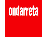 Logo Ondarreta