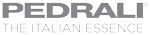 Logo Pedrali