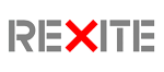 Logo Rexite