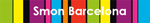Logo SmonBarcelona