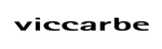 Logo Viccarbe