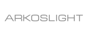 Logo Arkoslight