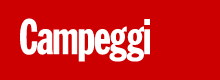 Logo Campeggi