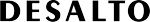 Logo Desalto