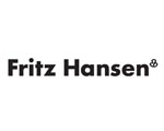 Logo Fritz Hansen