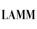 Logo LAMM