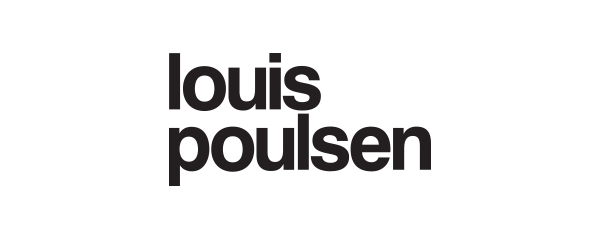 Logo Louis Poulsen