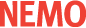 Logo Nemo