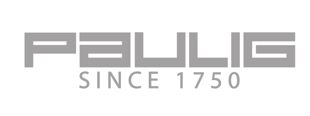Logo Paulig