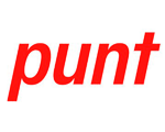 Logo Punt