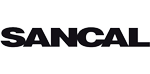 Logo Sancal