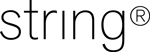 Logo String