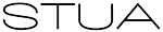 Logo Stua