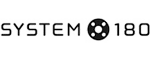 Logo System180