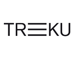Logo Treku