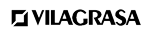 Logo Vilagrasa