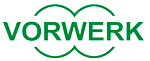 Logo Vorwerk
