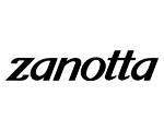 Logo Zanotta